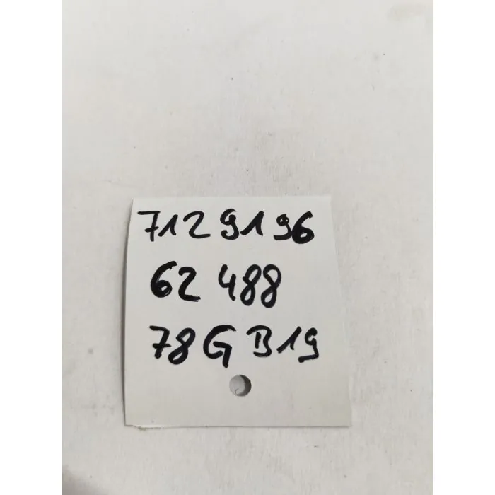 Product Image 6 Product Image 6