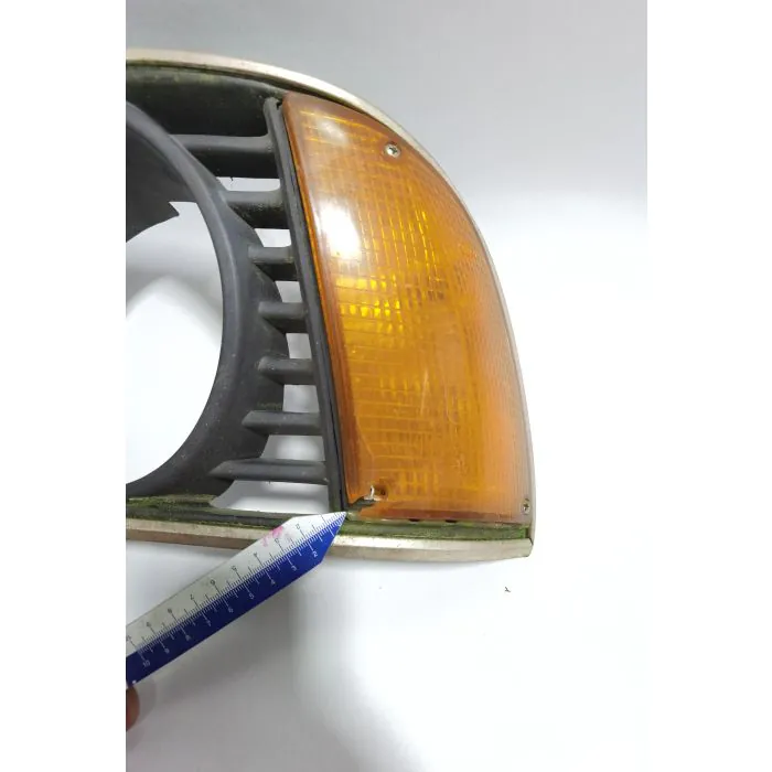 Product Image 6 Product Image 6