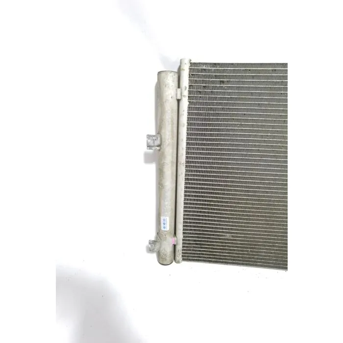 Product Image 6 Product Image 6