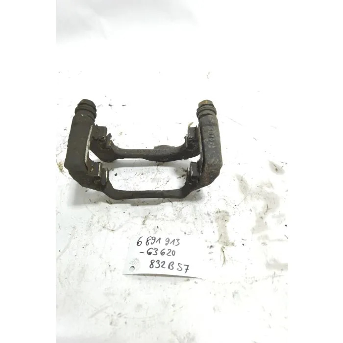 Product Image 6 Product Image 6