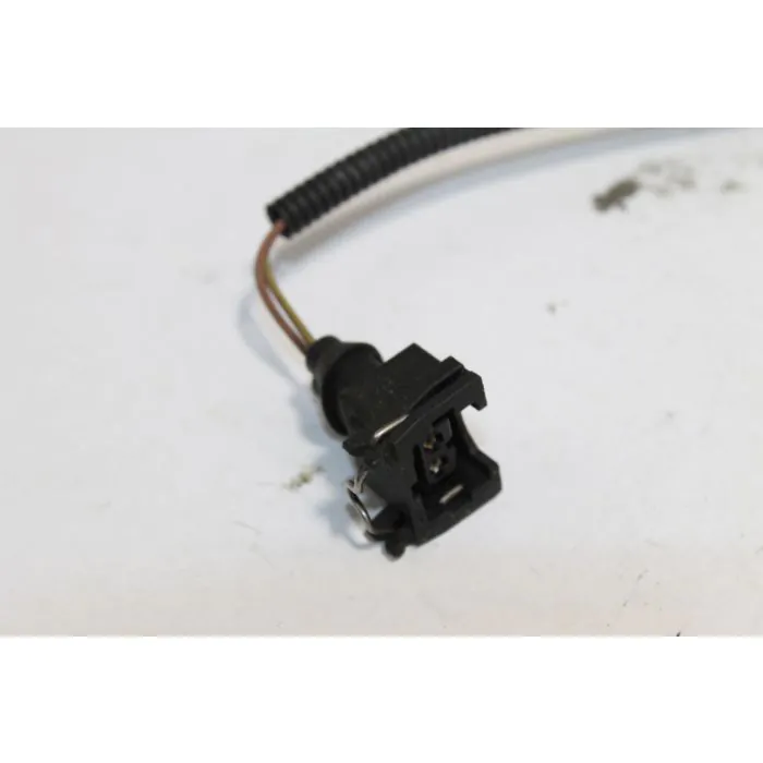 Product Image 6 Product Image 6