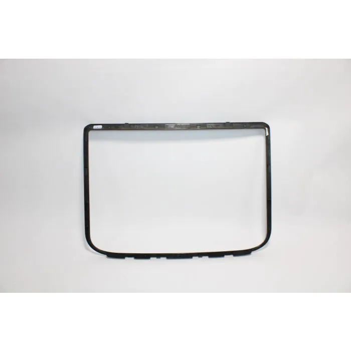 Product Image 6 Product Image 6