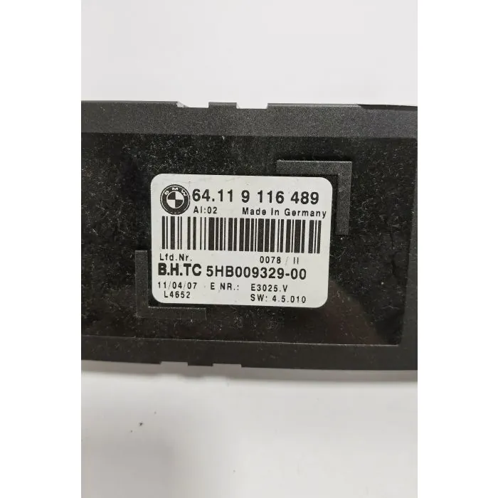 Product Image 6 Product Image 6