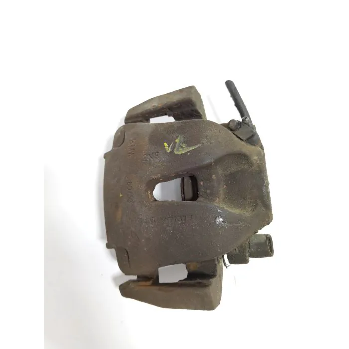 Product Image 6 Product Image 6