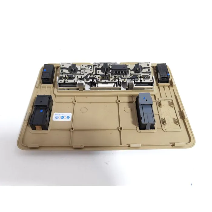 Product Image 7 Product Image 7