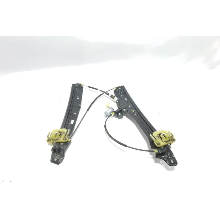 Product Image 7 Product Image 7