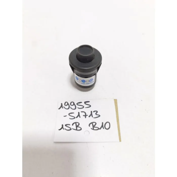 Product Image 7 Product Image 7