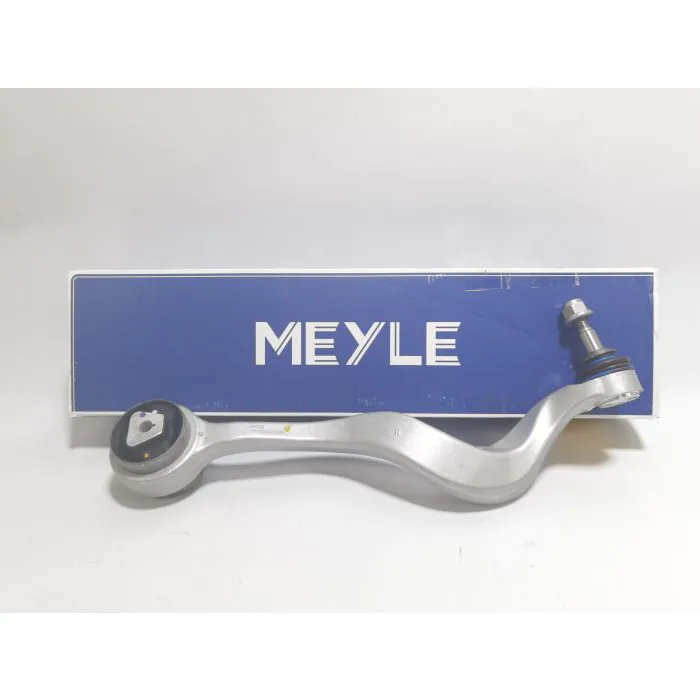 Product Image 7 Product Image 7