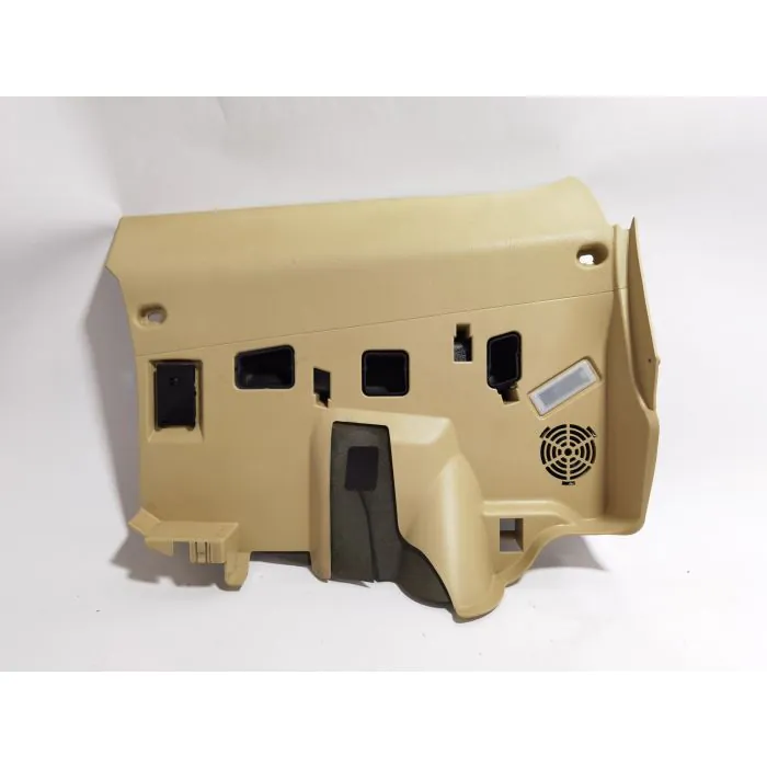 Product Image 7 Product Image 7