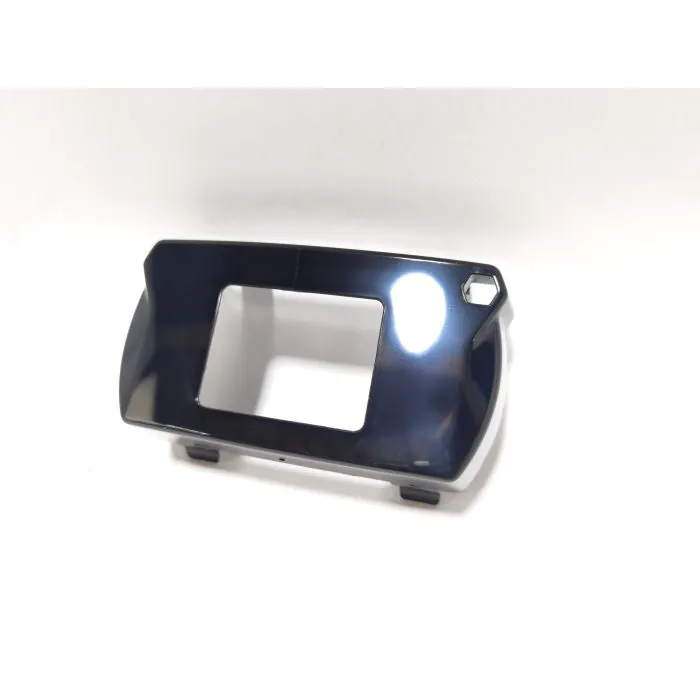 Product Image 7 Product Image 7