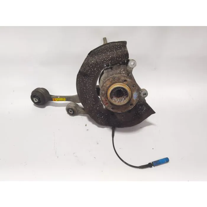 Product Image 7 Product Image 7