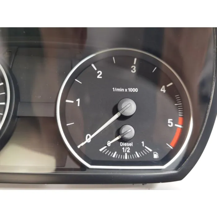 Product Image 7 Product Image 7