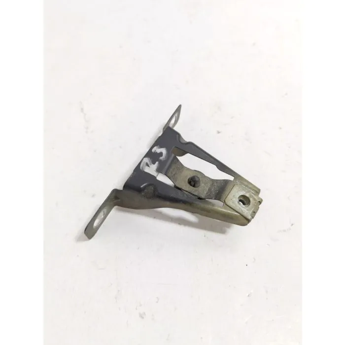 Product Image 7 Product Image 7