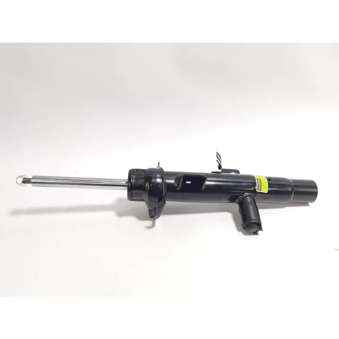 Product Image 7 Product Image 7