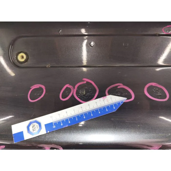 Product Image 7 Product Image 7