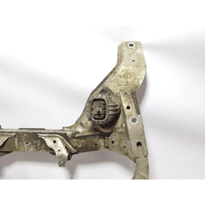 Product Image 7 Product Image 7