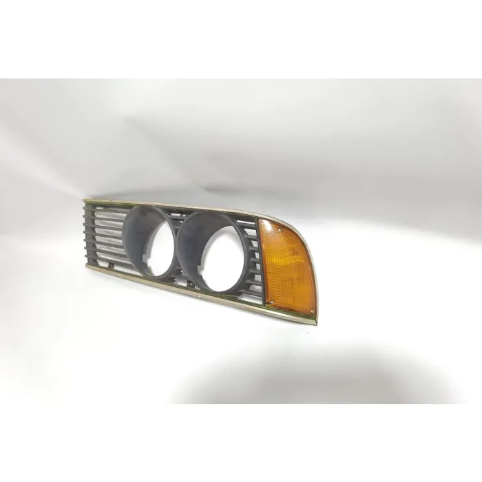 Product Image 7 Product Image 7