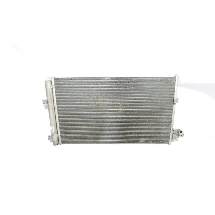 Product Image 7 Product Image 7