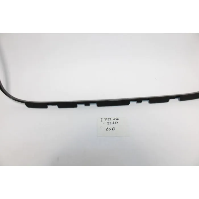 Product Image 7 Product Image 7