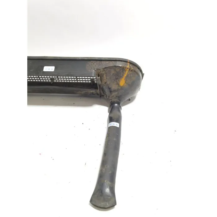 Product Image 7 Product Image 7