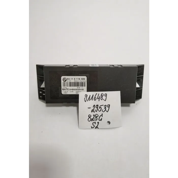 Product Image 7 Product Image 7