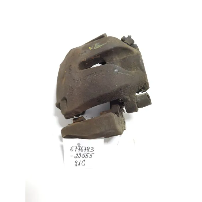 Product Image 7 Product Image 7