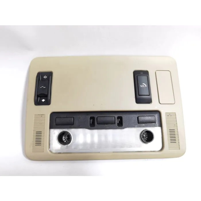 Product Image 8 Product Image 8