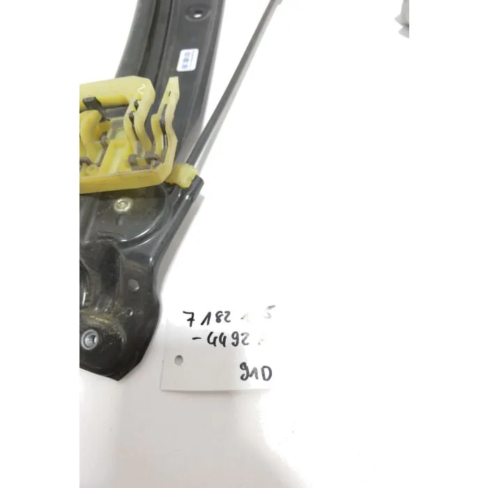 Product Image 8 Product Image 8