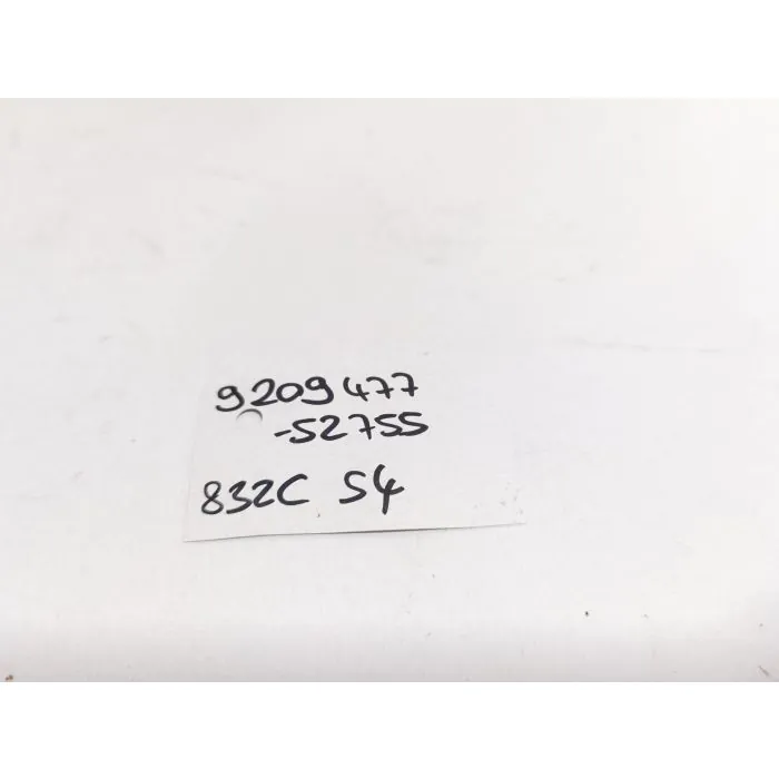 Product Image 8 Product Image 8