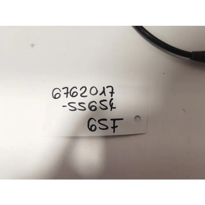 Product Image 8 Product Image 8