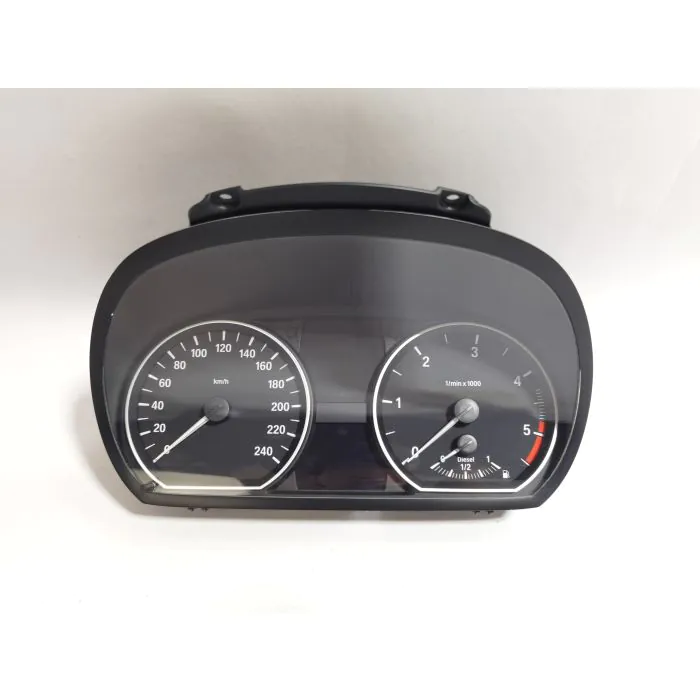 Product Image 8 Product Image 8