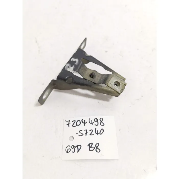 Product Image 8 Product Image 8