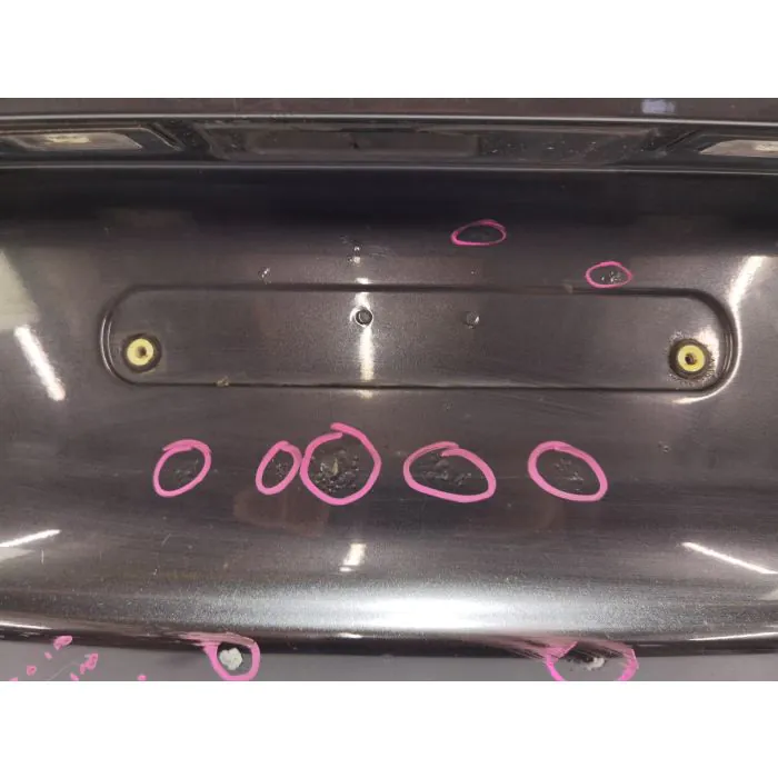 Product Image 8 Product Image 8