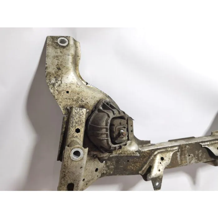 Product Image 8 Product Image 8