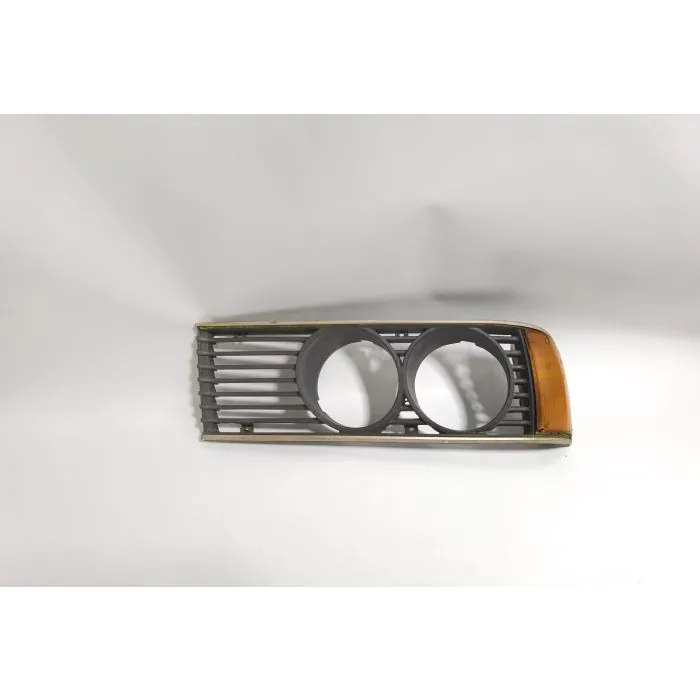 Product Image 8 Product Image 8