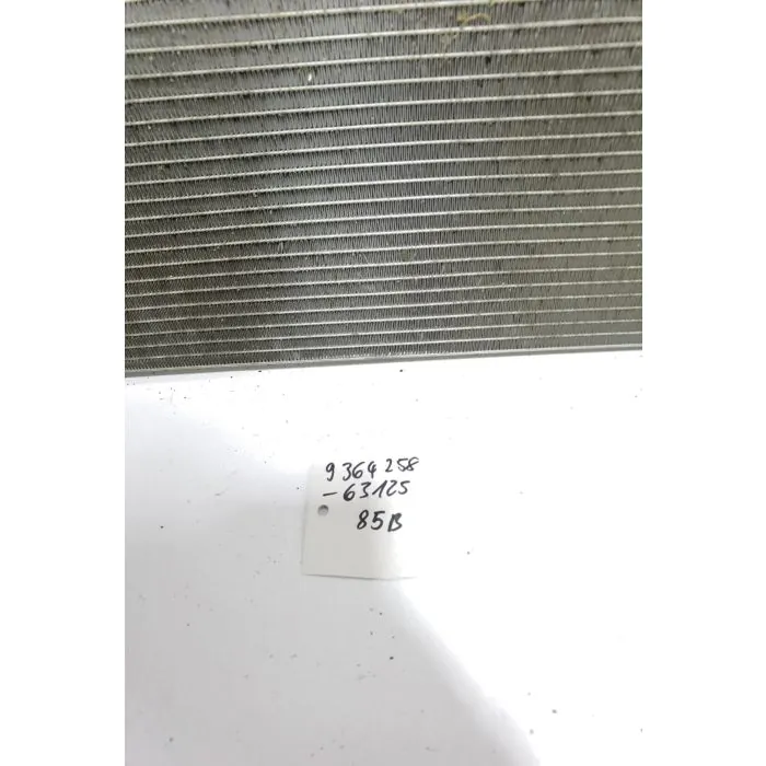 Product Image 8 Product Image 8