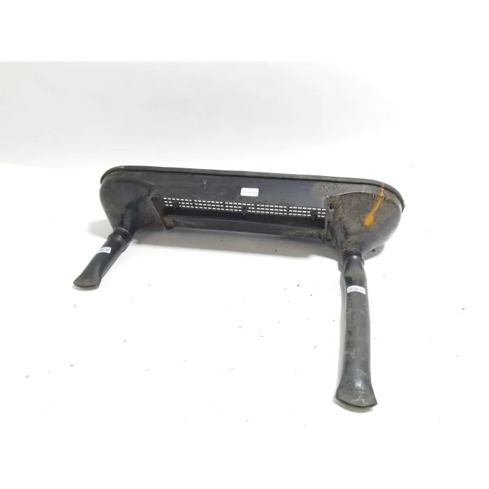 Product Image 8 Product Image 8