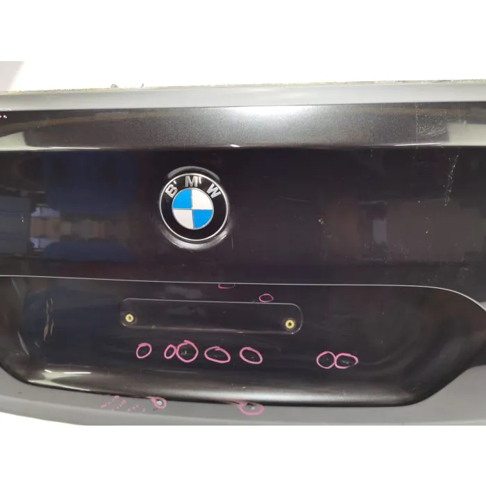 Product Image 9 Product Image 9