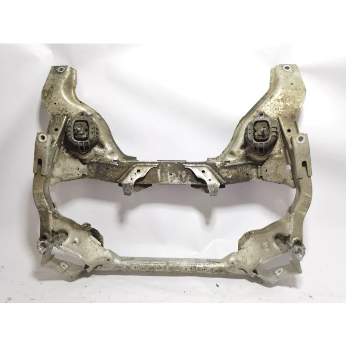 Product Image 9 Product Image 9