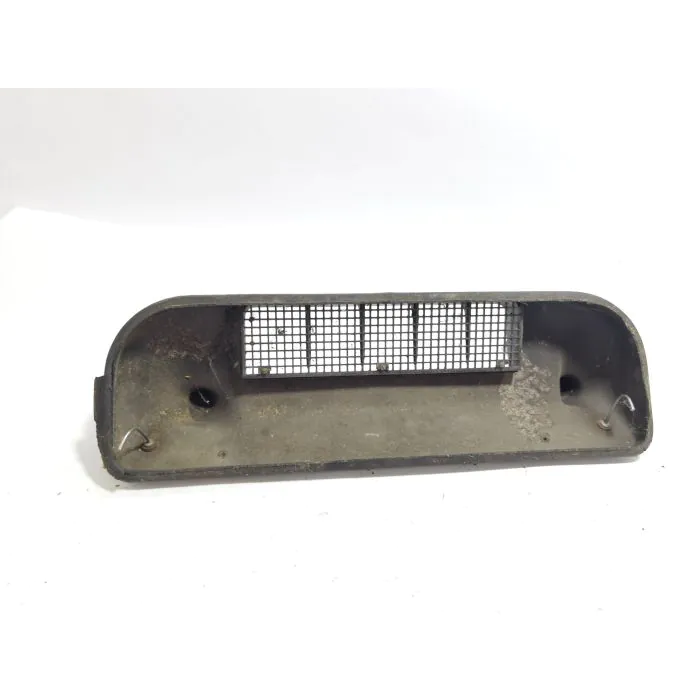 Product Image 9 Product Image 9