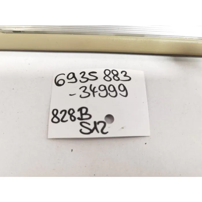 Product Image 9 Product Image 9