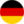 German