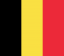 Belgium