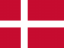 Denmark
