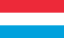 Luxemborg