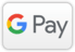 Google Pay