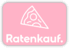 Klarna Ratenkauf