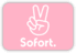Klarna Sofortüberweisung