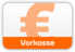 Vorkasse