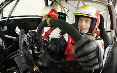 Florian Niegel